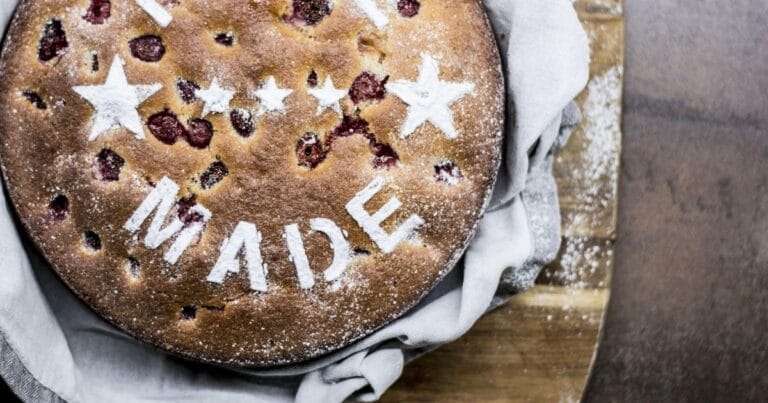elvis presely cake