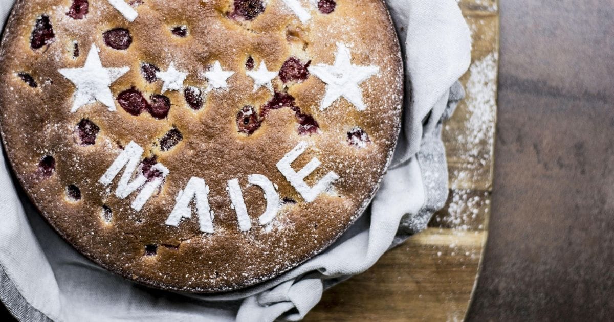 elvis presely cake