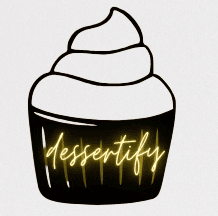 dessertify