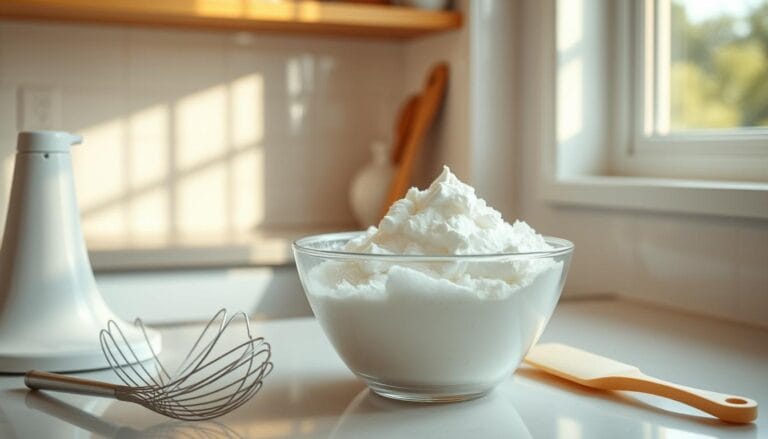 angel food cake mix