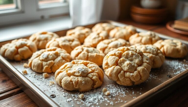 copycat crumbl cookies