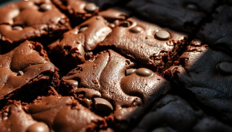 hershey cocoa brownies