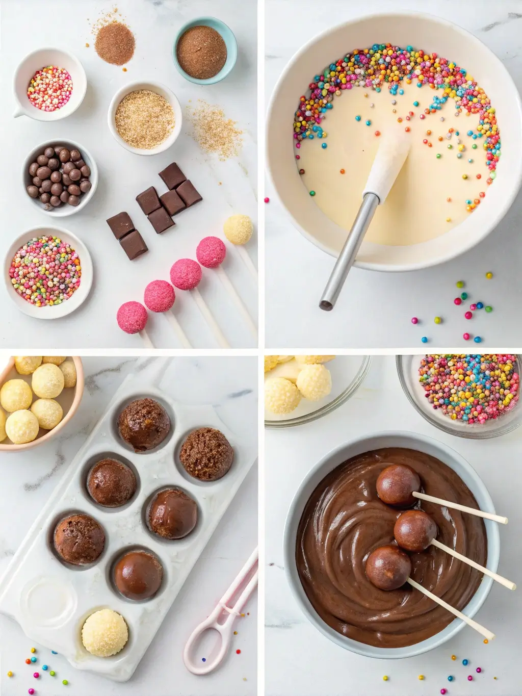 birthday-cake-pops