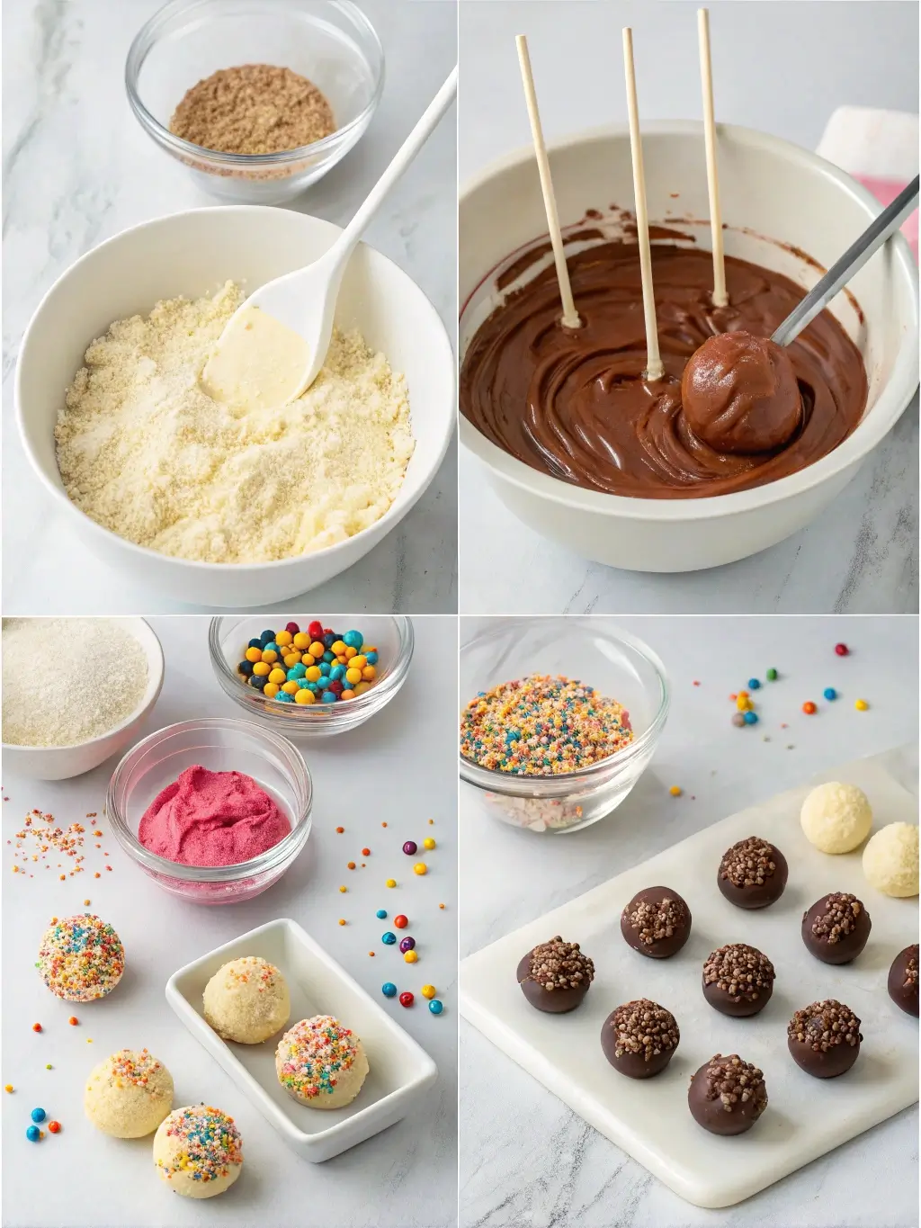 birthday-cake-pops