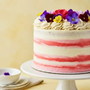 cake recipes