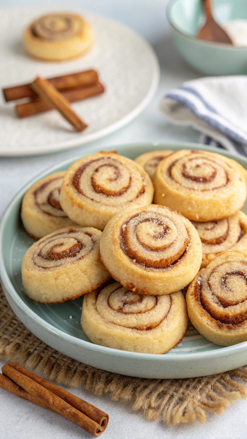 cinnamon-roll-cookies-recipe