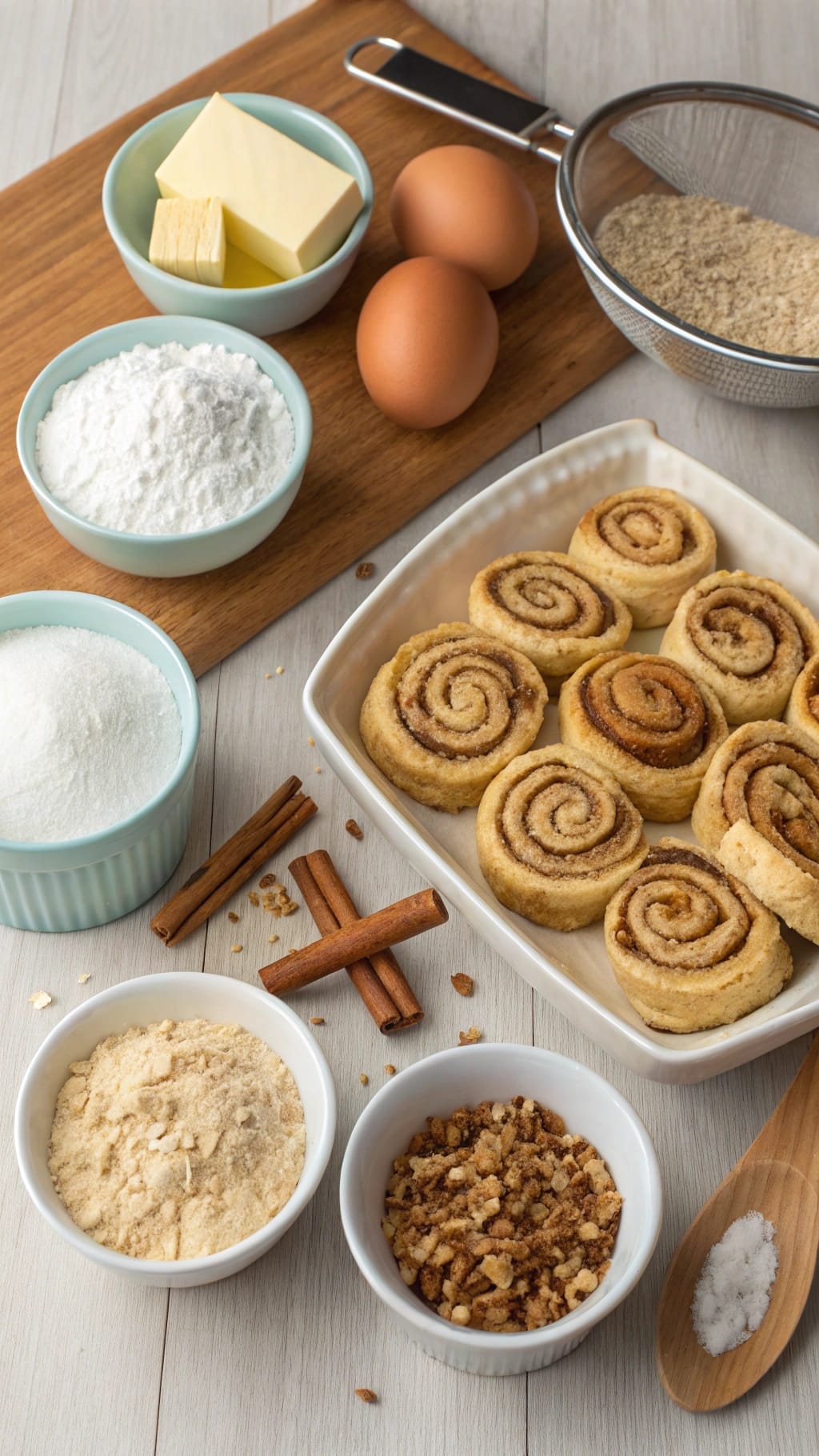 cinnamon-roll-cookies-recipe