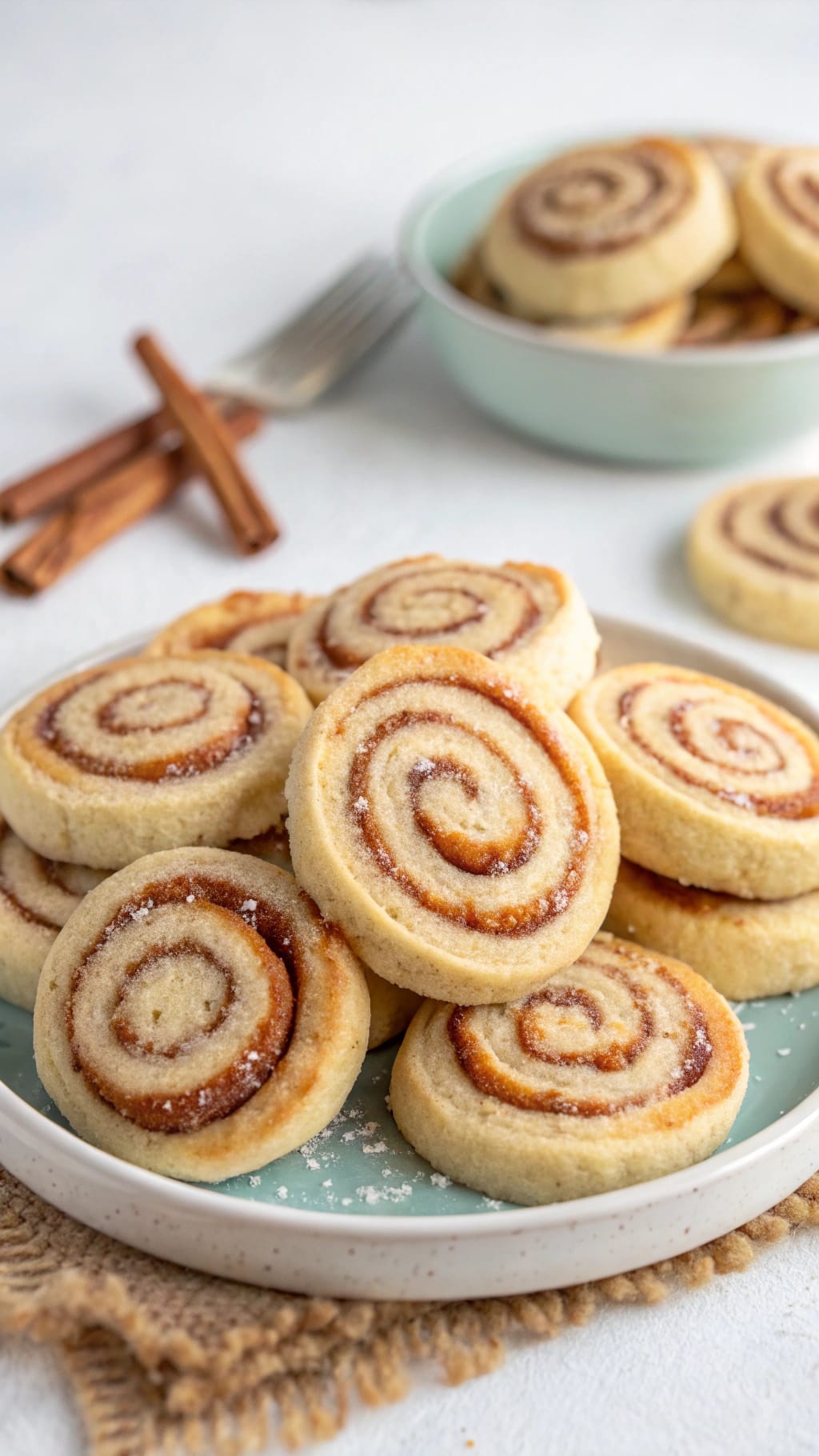 cinnamon-roll-cookies-recipe