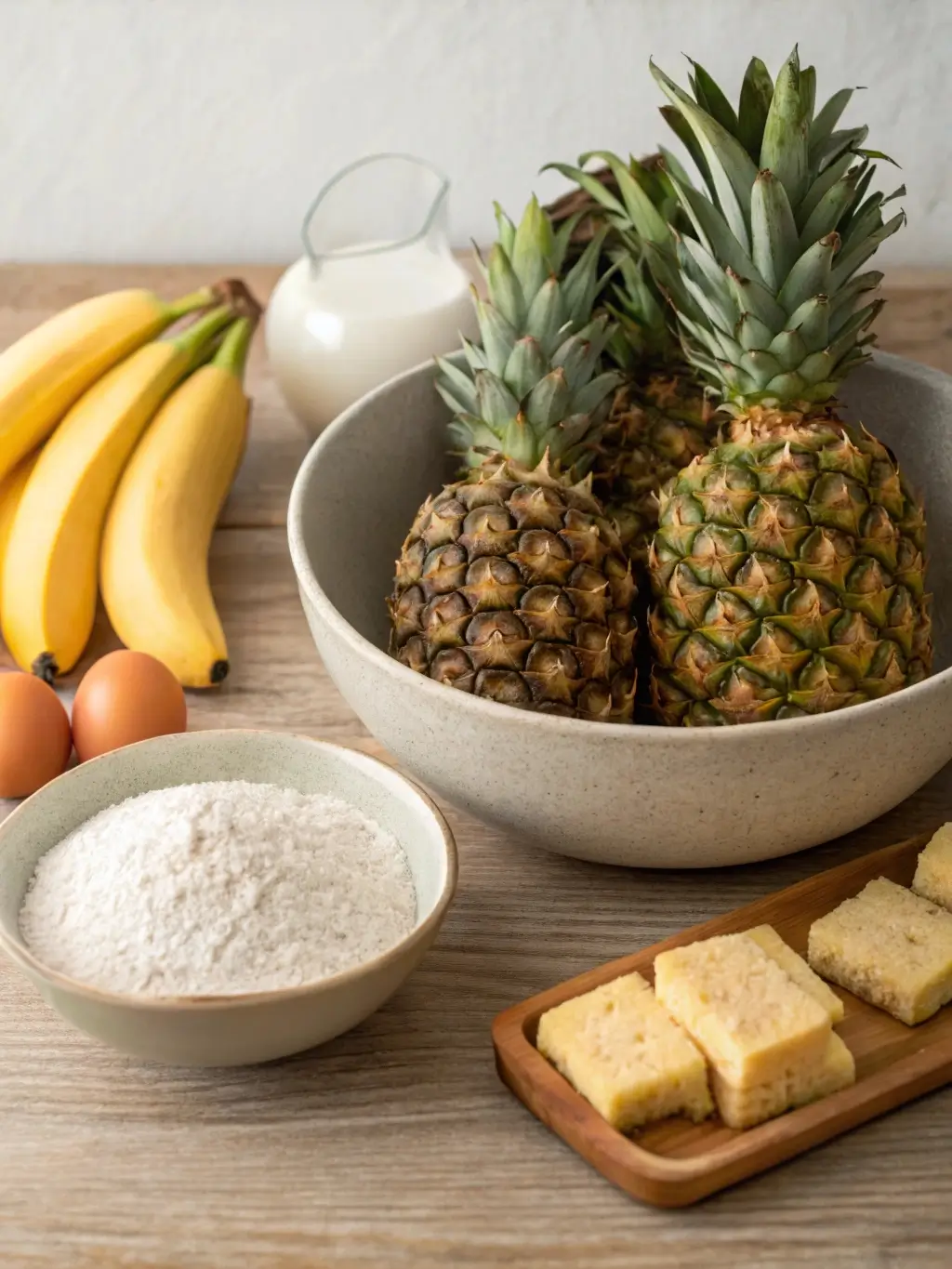hawaiian-pineapple-banana-bread