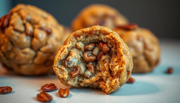 pecan balls recipe