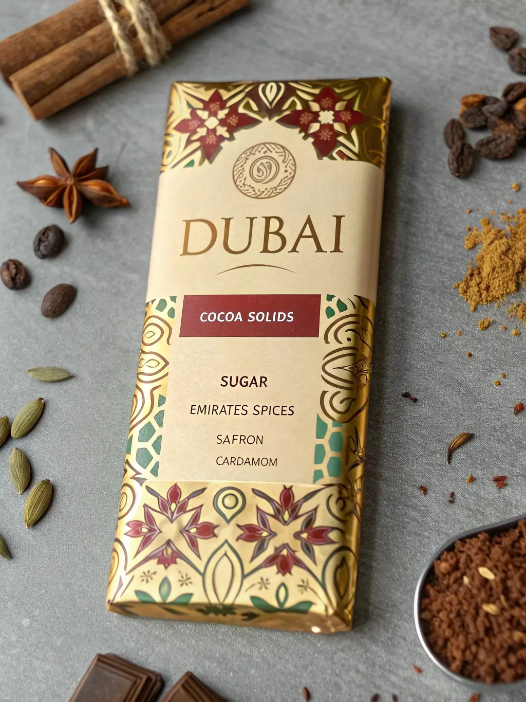 dubai-chocolate-bar-ingredients