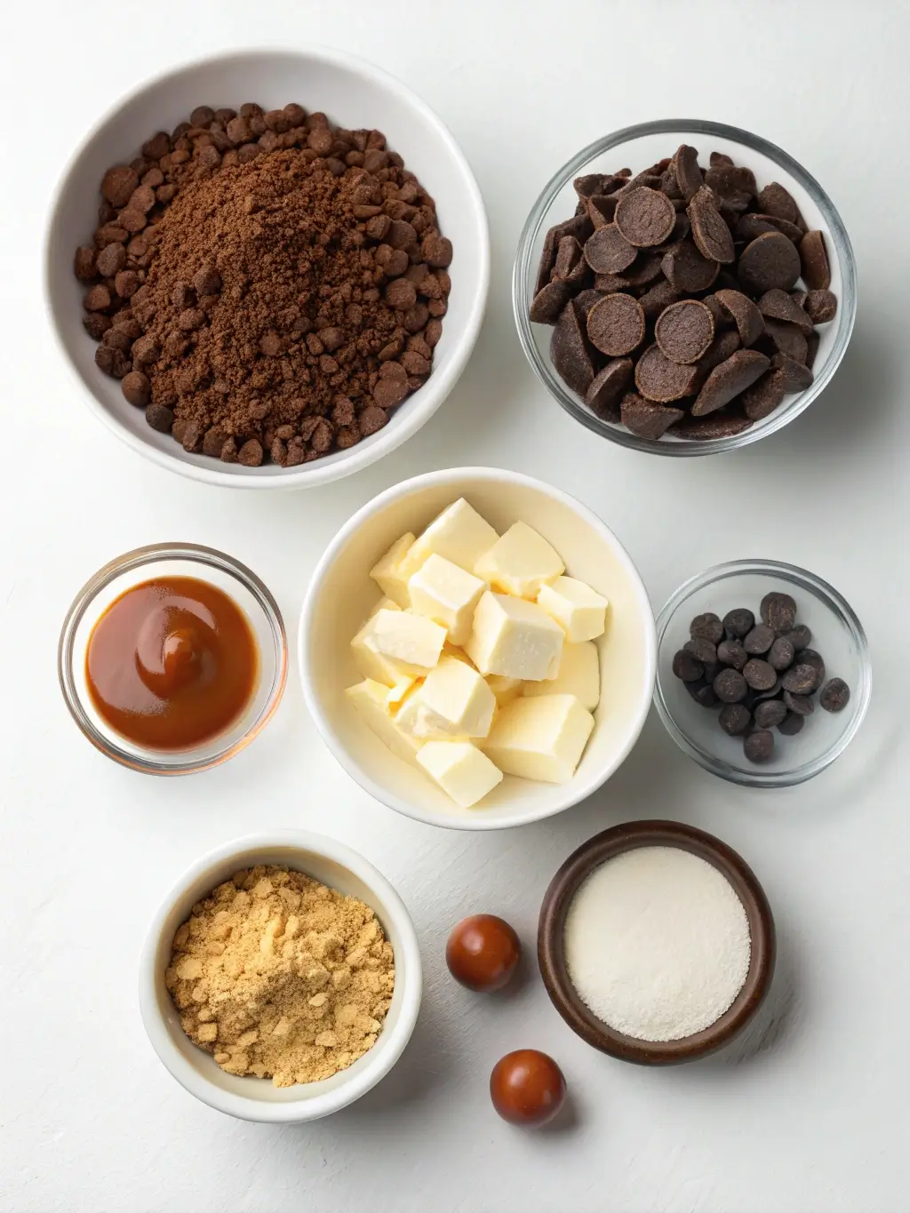 starbucks chocolate cake pop