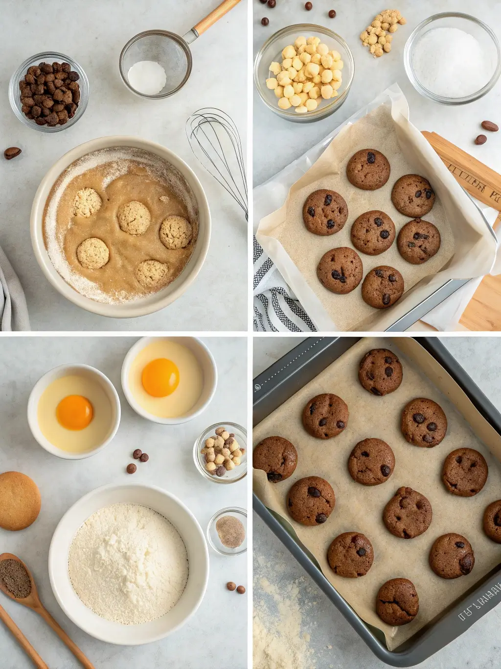 browkies