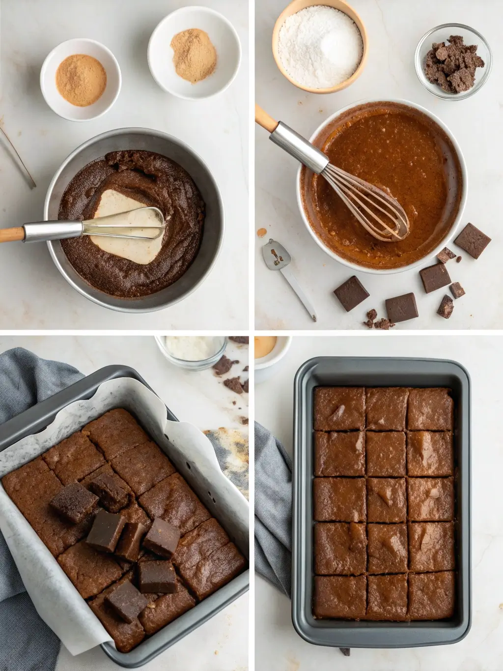browkies