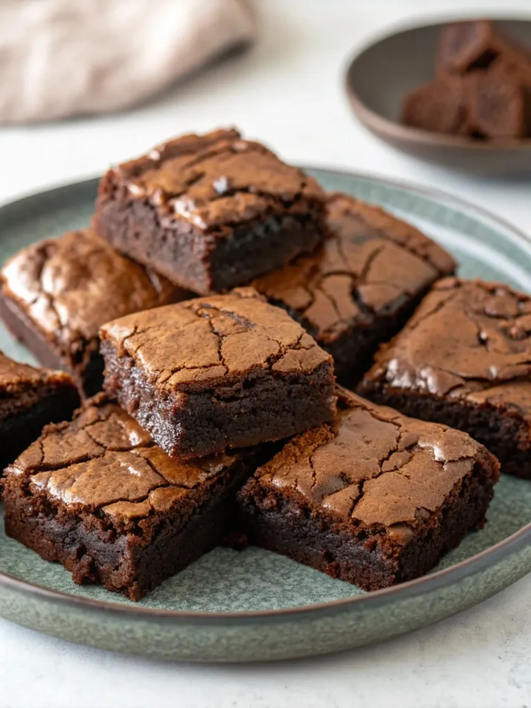 browkies