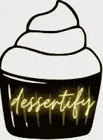 Dessertify Logo