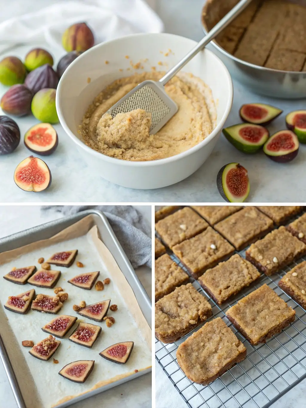 fig bars
