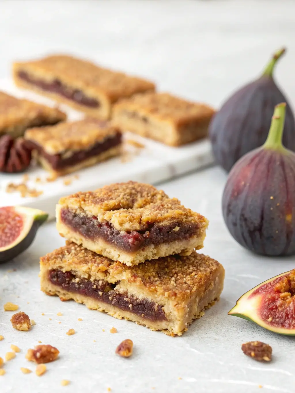 fig bars